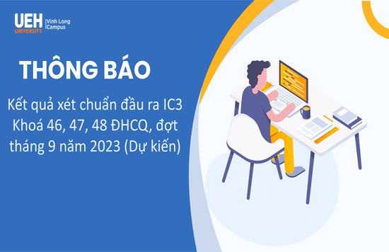 tài xỉu online