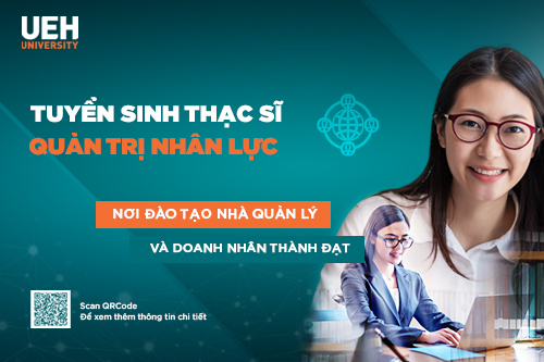 tài xỉu online