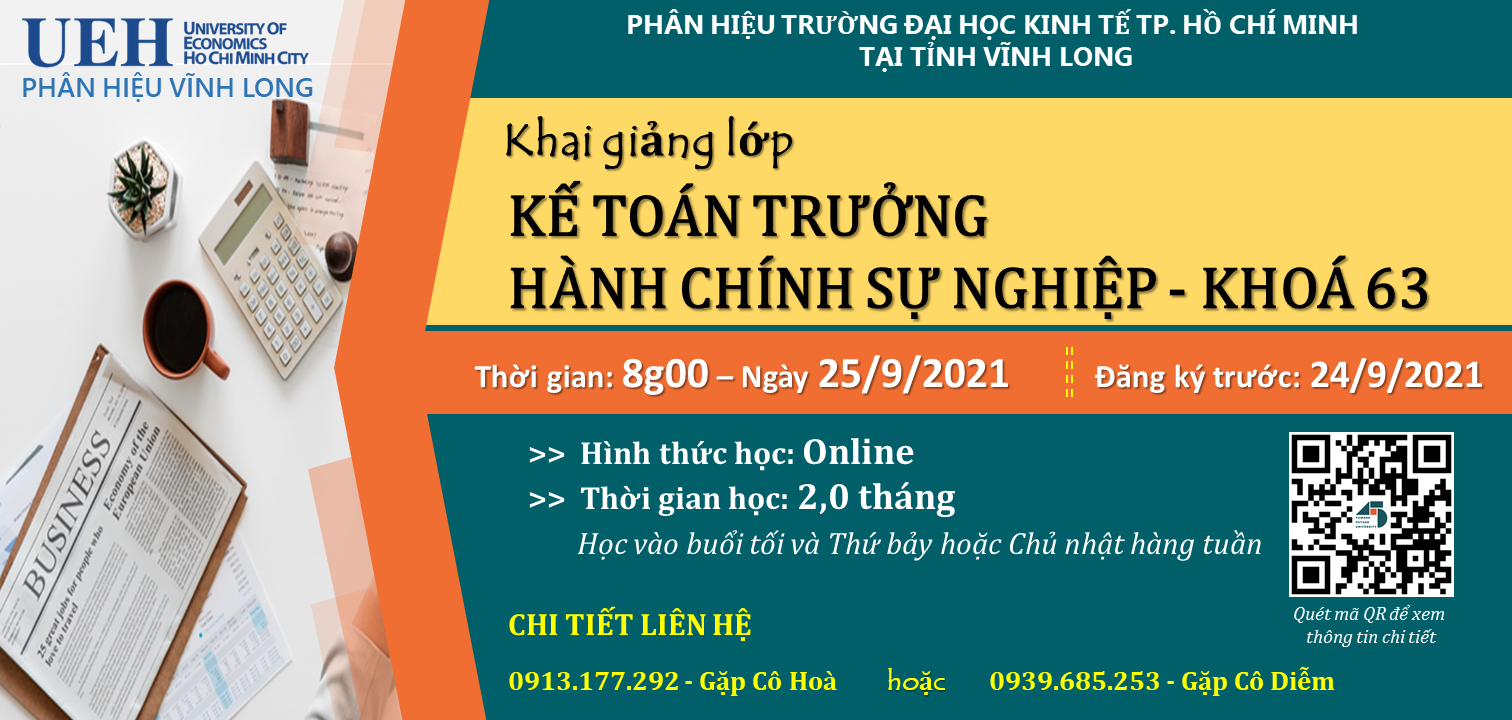 tài xỉu online