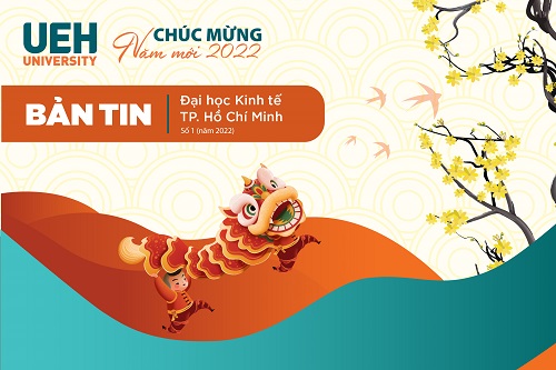 tài xỉu online