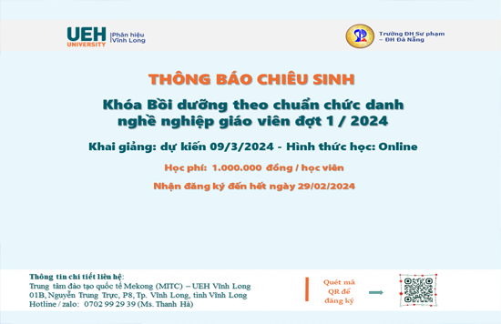 tài xỉu online