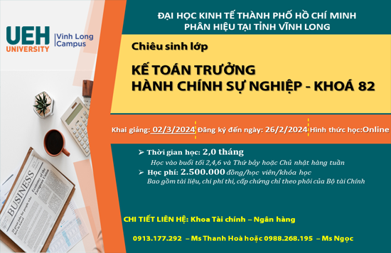 tài xỉu online