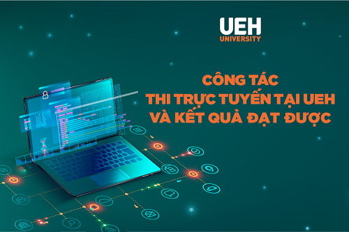 tài xỉu online