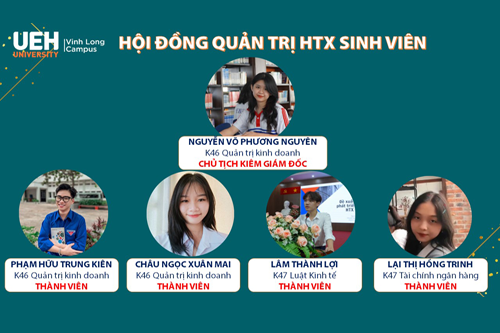 tài xỉu online