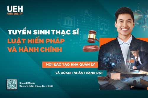 tài xỉu online