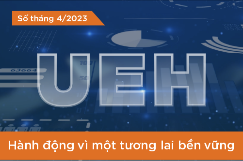 tài xỉu online