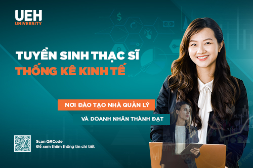 tài xỉu online