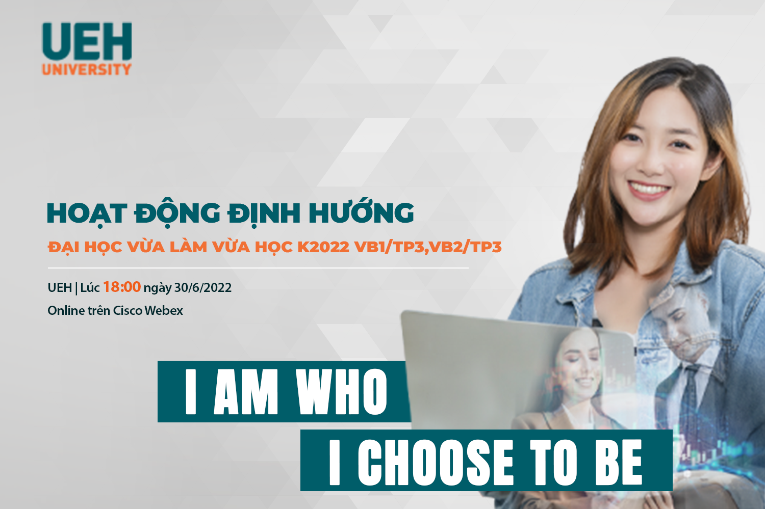 tài xỉu online