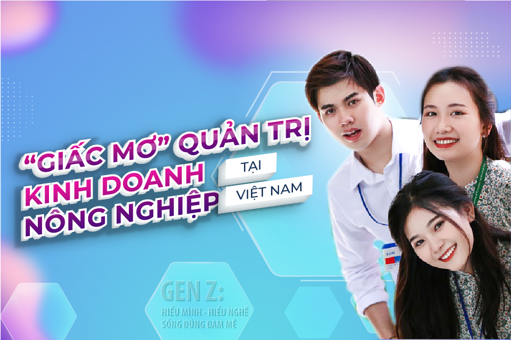 tài xỉu online