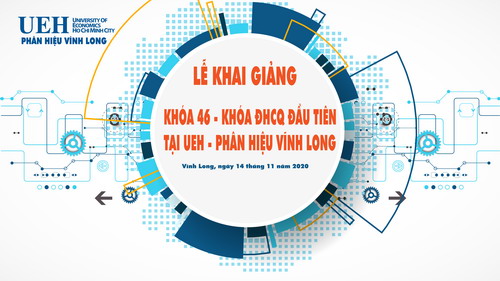 tài xỉu online