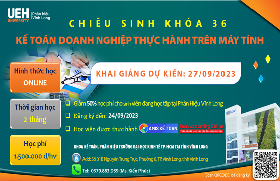 tài xỉu online