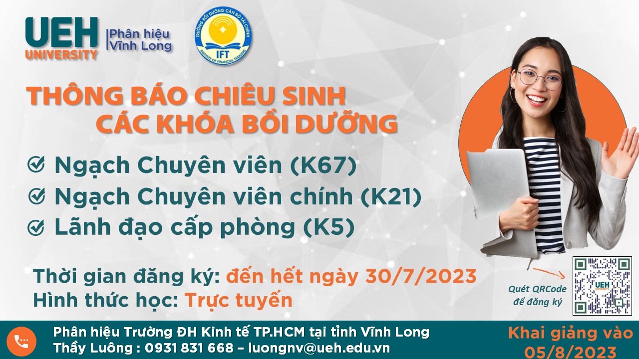 tài xỉu online