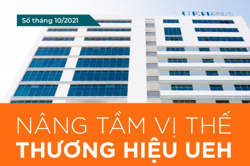 tài xỉu online