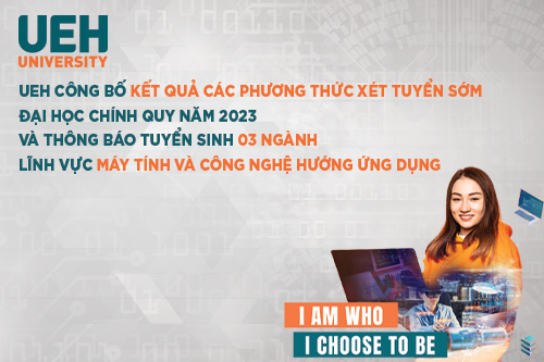 tài xỉu online