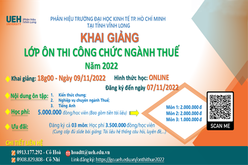 tài xỉu online