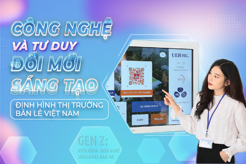 tài xỉu online