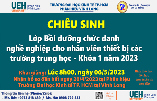 tài xỉu online