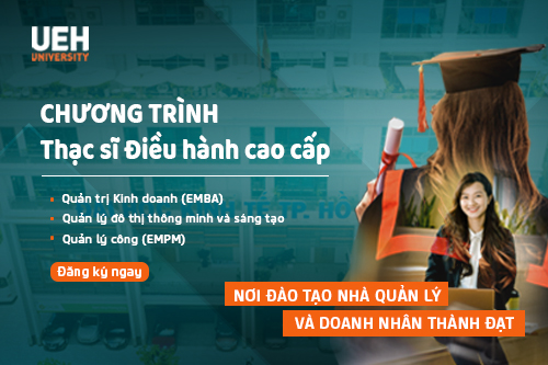 tài xỉu online