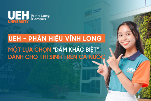 tài xỉu online