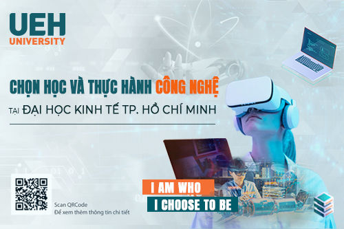 tài xỉu online