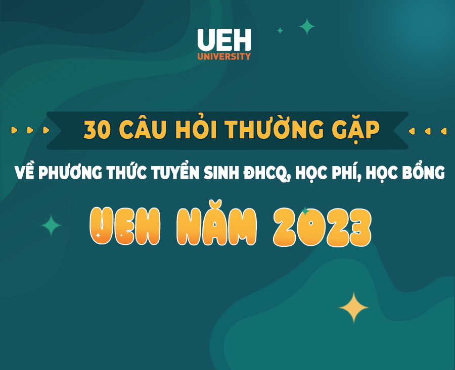 tài xỉu online