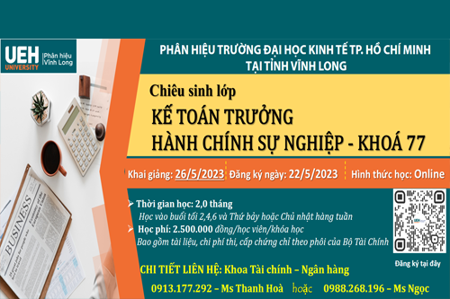 tài xỉu online