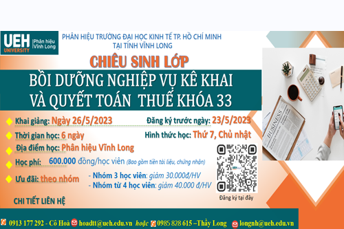 tài xỉu online